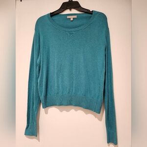 Banana Republic Women Pullover Sweater
